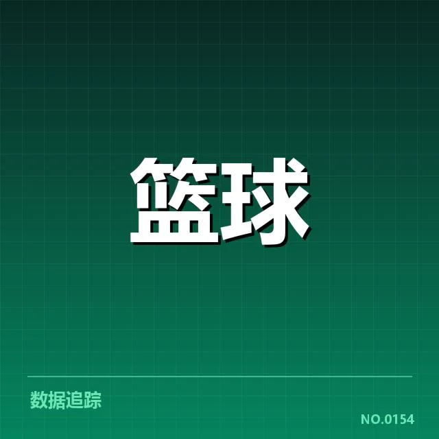 CBA季后赛对阵前瞻：背后赛事变局，战术调整引发疑问
