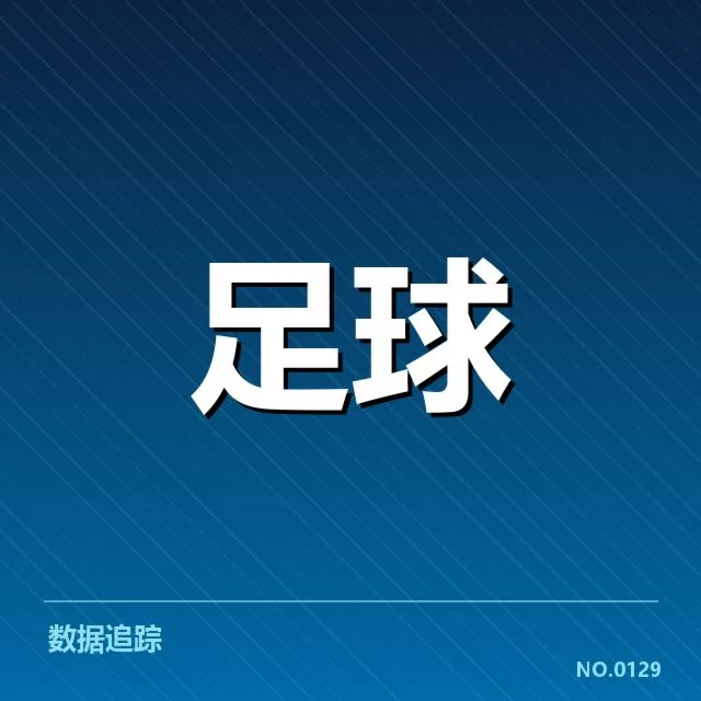 确认的参赛队伍和积分赛程详情